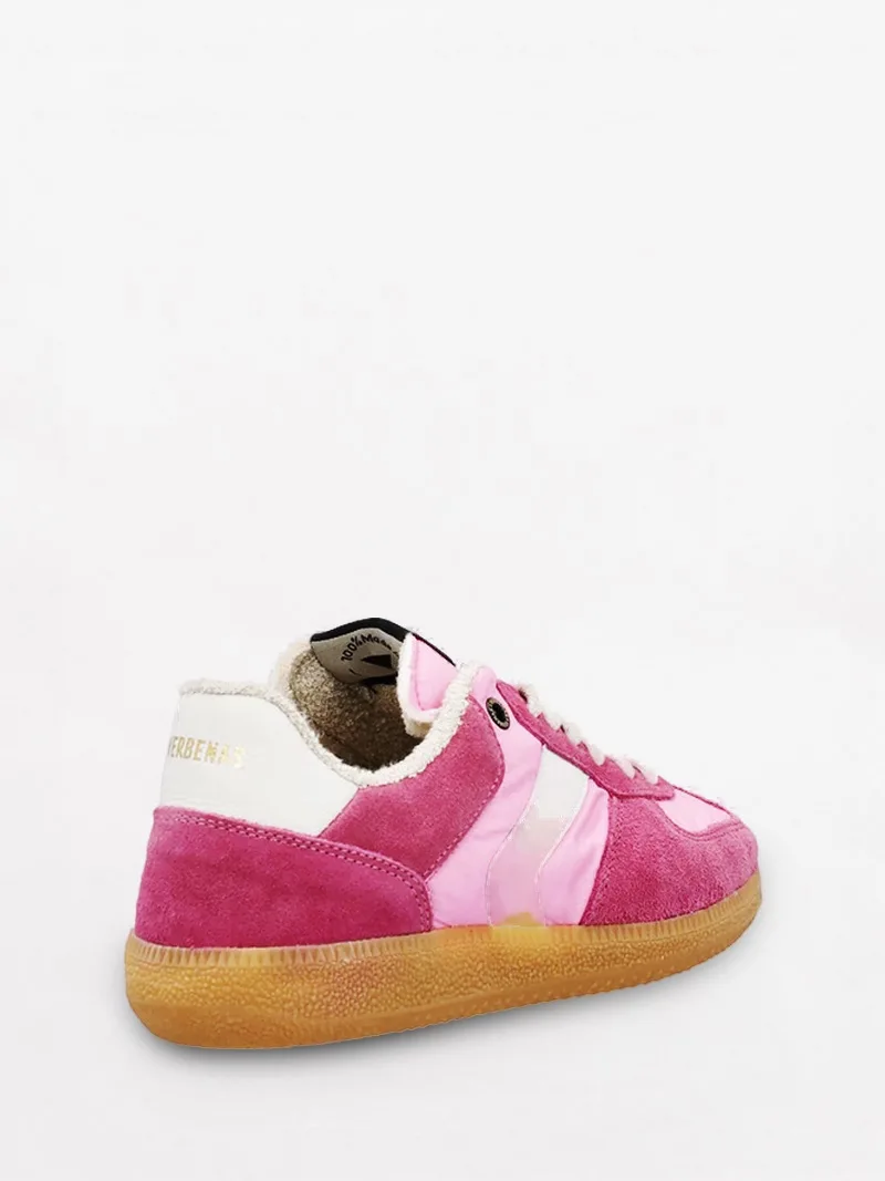 Sora Nylon slika 4